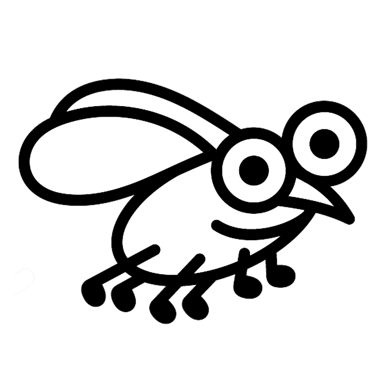 Spolek Drosophila